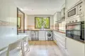 Apartamento 2 habitaciones 117 m² Benahavis, Španjolska