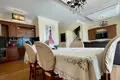 Casa 4 habitaciones  Cherganovo, Bulgaria