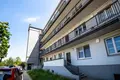 Wohnung 2 zimmer 54 m² Posen, Polen