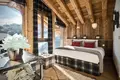 Chalet 6 chambres  en Lyon, France