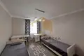 3 room apartment 81 m² Muchaviecki sielski Saviet, Belarus