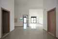 Apartamento 1 habitacion 97 m² Igalo, Montenegro