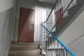 Wohnung 2 zimmer 37 m² Lodz, Polen