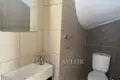 Dom 3 pokoi 110 m² Mouttagiaka, Cypr