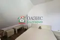 Wohnung 2 zimmer 68 m² Sosopol, Bulgarien