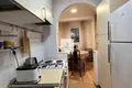 Wohnung 1 Schlafzimmer 52 m² Budva, Montenegro