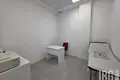Коммерческое помещение 60 м² Албания, Албания