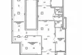 Офис 198 м² в Минске, Беларусь