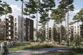 Land 556 rooms 38 024 m² Riga, Latvia