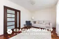 Apartamento 3 habitaciones 78 m² Minsk, Belarús