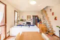 Apartamento 3 habitaciones 100 m² San Benedetto di Lugana, Italia