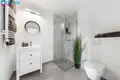 Квартира 2 комнаты 37 м² Клайпеда, Литва