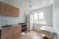 Wohnung 2 zimmer 47 m² Minsk, Belarus