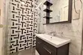 Квартира 3 комнаты 80 м² Girne Belediyesi, Северный Кипр