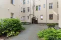 Mieszkanie 70 m² Poznań, Polska