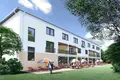 Propriété commerciale 62 m² à Barenbach, Allemagne