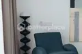 Hotel  in Jimbaran, Indonesia