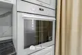 2 bedroom apartment 79 m² Minsk, Belarus