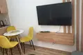 Appartement 1 chambre 28 m² en Budva, Monténégro