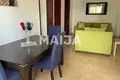 Apartamento 2 habitaciones 67 m² Bávaro, República Dominicana
