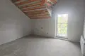 Townhouse 151 m² Brest, Belarus