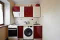 Apartamento 2 habitaciones 42 m² Riga, Letonia
