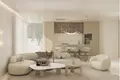 Вилла 3 спальни 170 м² Algorfa, Испания