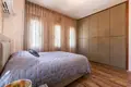 5 bedroom apartment 214 m² Koinoteta Pyrgou Lemesou, Cyprus