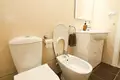 Apartamento 2 habitaciones 72 m² Torrevieja, Španjolska