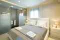 Mieszkanie 2 pokoi 125 m² Marbella, Hiszpania