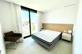 Maison 3 chambres 143 m² Benijofar, Espagne