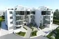 Квартира 3 комнаты 81 м² муниципалитет Ларнака, Кипр