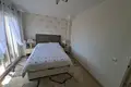 Dom 3 pokoi 211 m² Manilva, Hiszpania