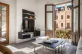 Квартира 3 спальни 210 м² Малага, Испания