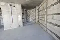 2 room apartment 81 m² Odesa, Ukraine