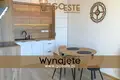 Wohnung 2 zimmer  Smolice, Polen