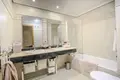 Penthouse 3 zimmer  Estepona, Spanien