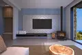 Willa 4 pokoi 175 m² Girne Belediyesi, Cypr Północny