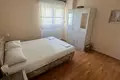 Apartamento 2 habitaciones 42 m² Petrovac, Montenegro