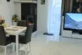 Casa 2 habitaciones 200 m² Herceg Novi, Montenegro