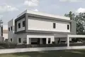 Casa 3 habitaciones 169 m² Erimi Municipality, Chipre