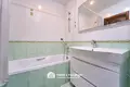 4 room apartment 77 m² in Minsk, Belarus