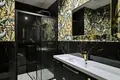 1 room apartment 26 m² Warsaw, Poland