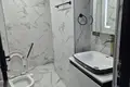 Wohnung 3 zimmer 70 m² Batumi, Georgien