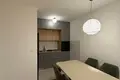 1 bedroom apartment 49 m², Montenegro