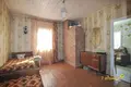 Dom 26 m² Zabalocki sielski Saviet, Białoruś
