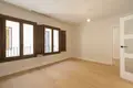 Wohnquartier Obra Nueva en Granada - Horno de Vidrio