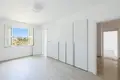 Apartamento 3 habitaciones 159 m² Kouklia, Chipre