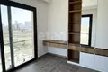 Mieszkanie 2 pokoi 79 m² Cypr, Cypr