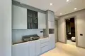 Apartamento 1 habitacion 52 m² Boreti, Montenegro